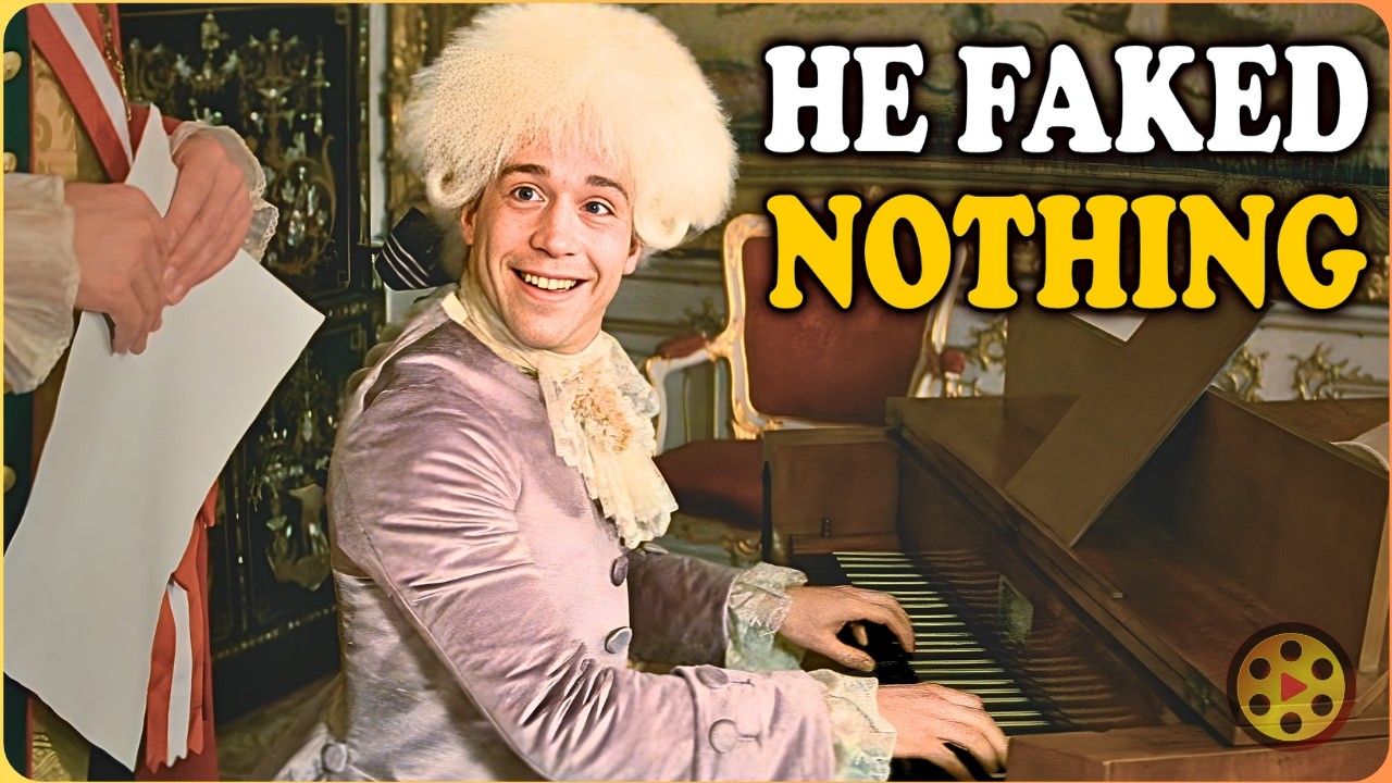 R. Strauss: Divertimento, Op. 86 (After F. Couperin) : III. Le Tic