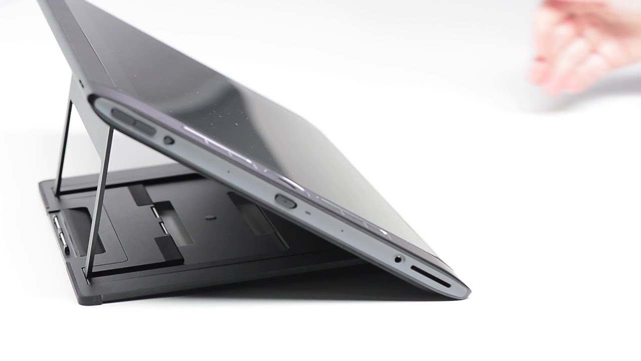 ワコム | Wacom MobileStudio Pro、Wacom Cintiq Pro13,16 モバイル