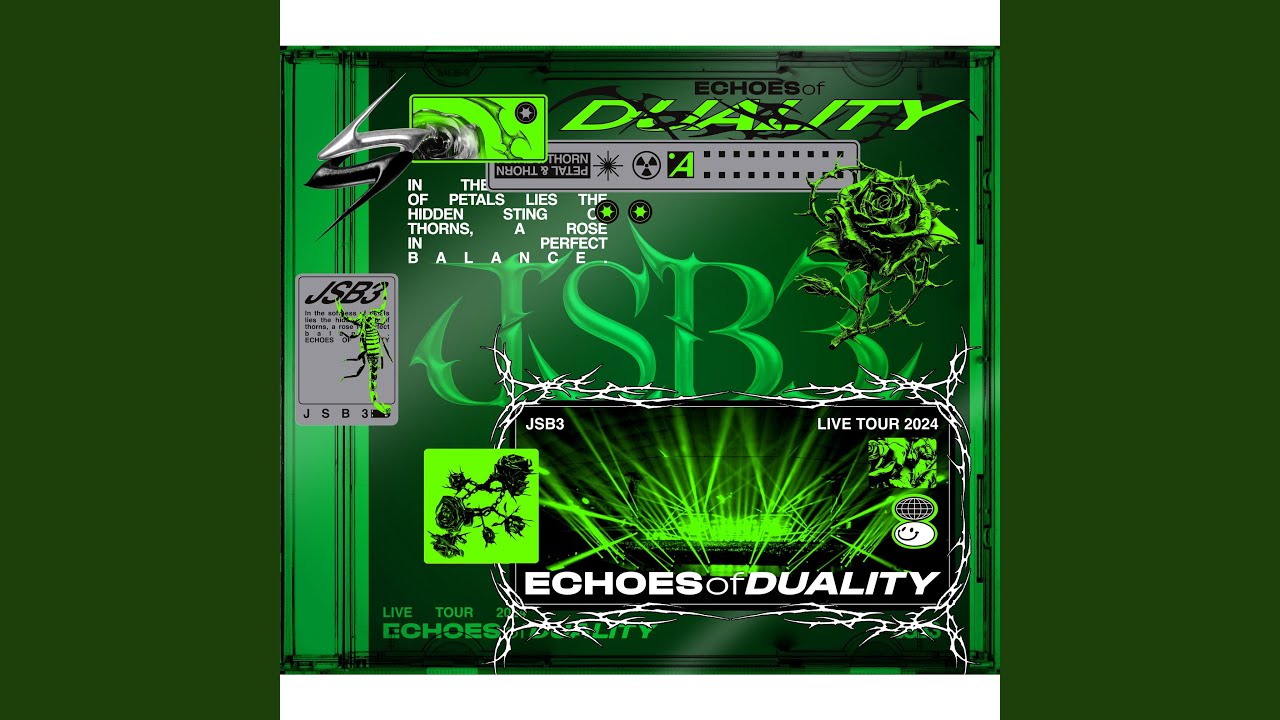 Make up (LIVE) - YouTube