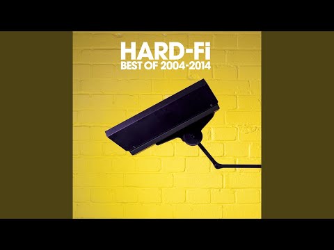 Suburban Knights - YouTube