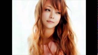 オルゴール】 安室奈美恵 ♪ CAN YOU CELEBRATE - YouTube