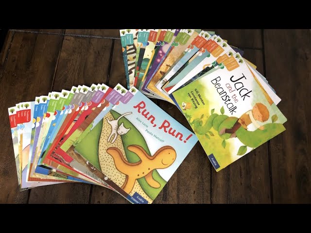 ORT最高品質版紹介 - YouTube