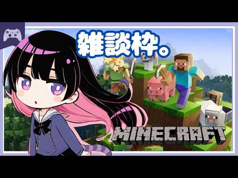 ゆっきー - YouTube