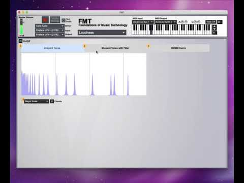 V.J. Manzo - YouTube