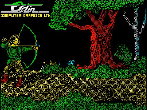 THE PEOPLE OF PERN ロビン・ウッド The People of Pern: Wood,Robin