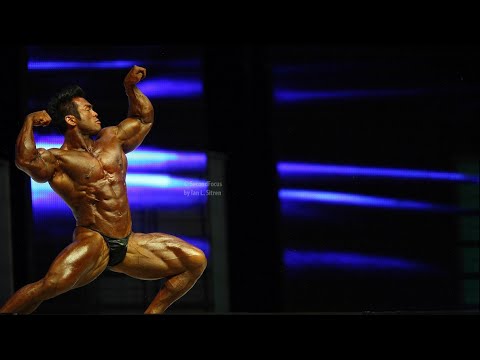 Hidetada Yamagishi 