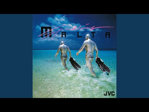 SPARKLING FANTASY - YouTube