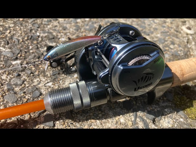 最近のリールも語る（leydun usopp） - YouTube