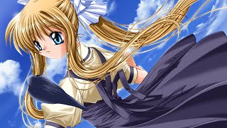 AIR Analog Collector's Edition 