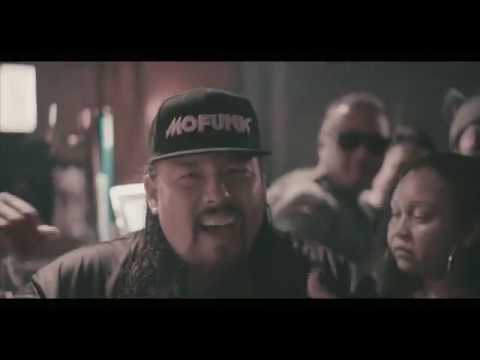 XL Middleton - Where We About To Take It (Official Music Video