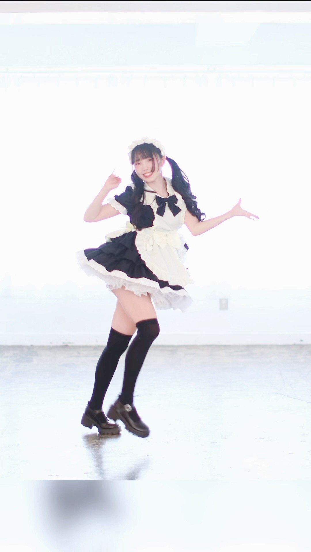 みこちゃんねる - YouTube