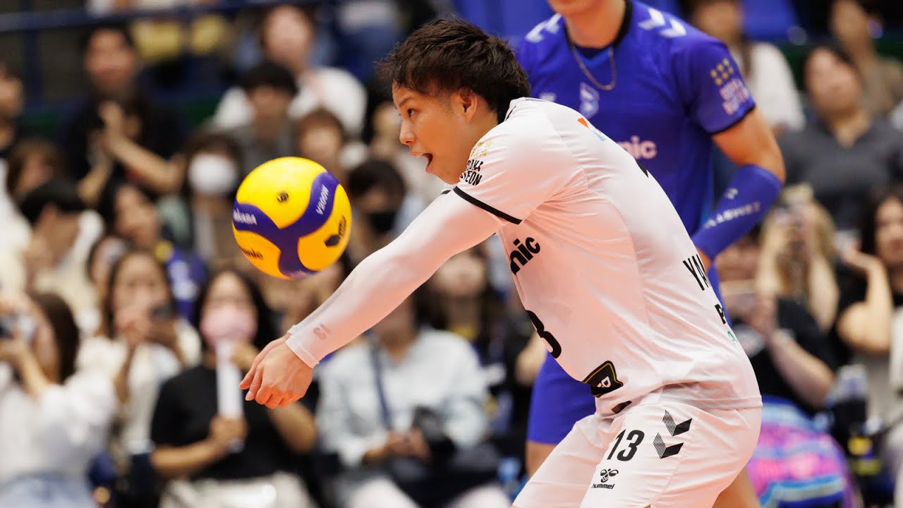 山本智大】BEST BLUTEON - YouTube