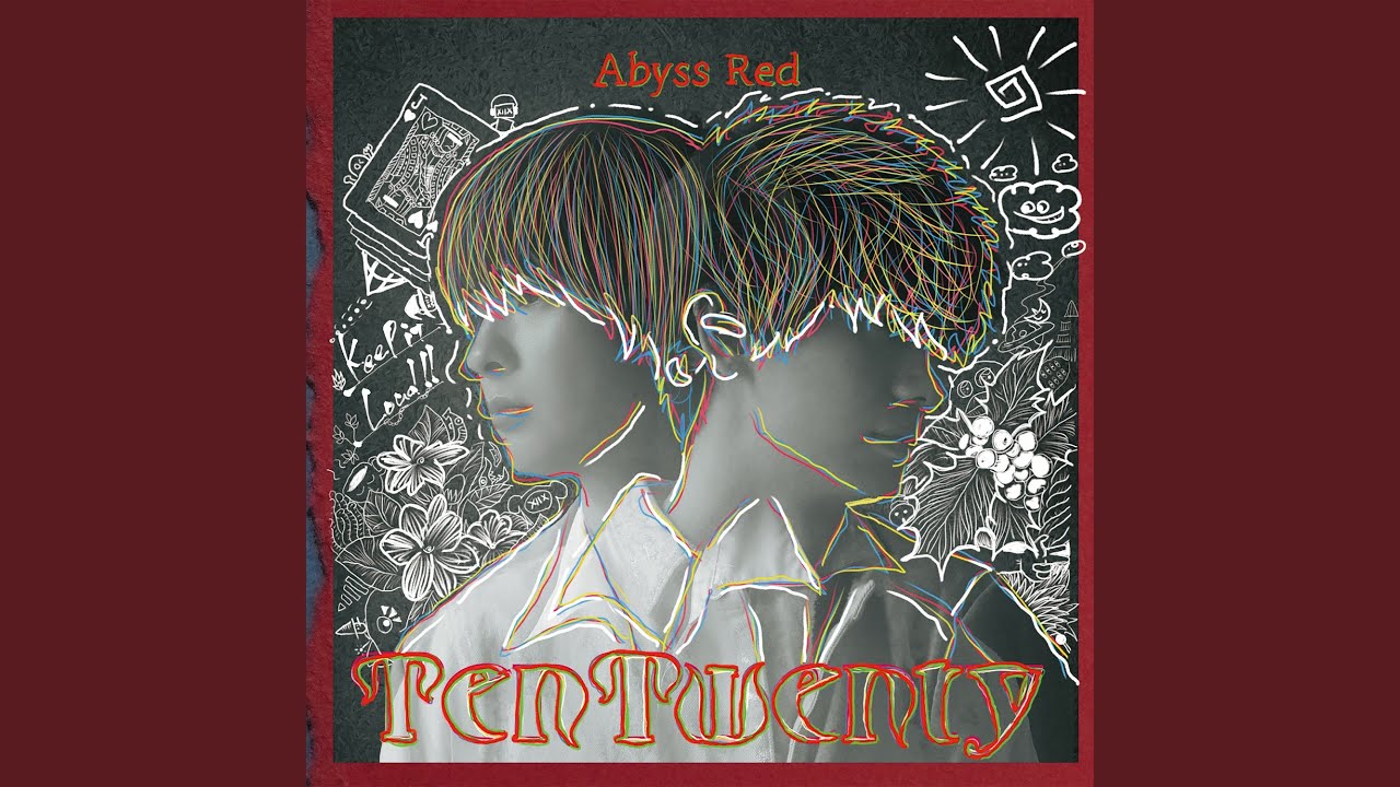 Abyss Red - YouTube