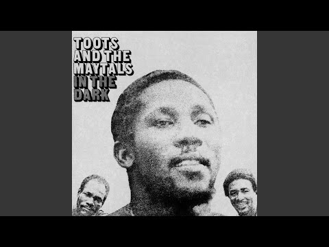 54-46 Was My Number - YouTube