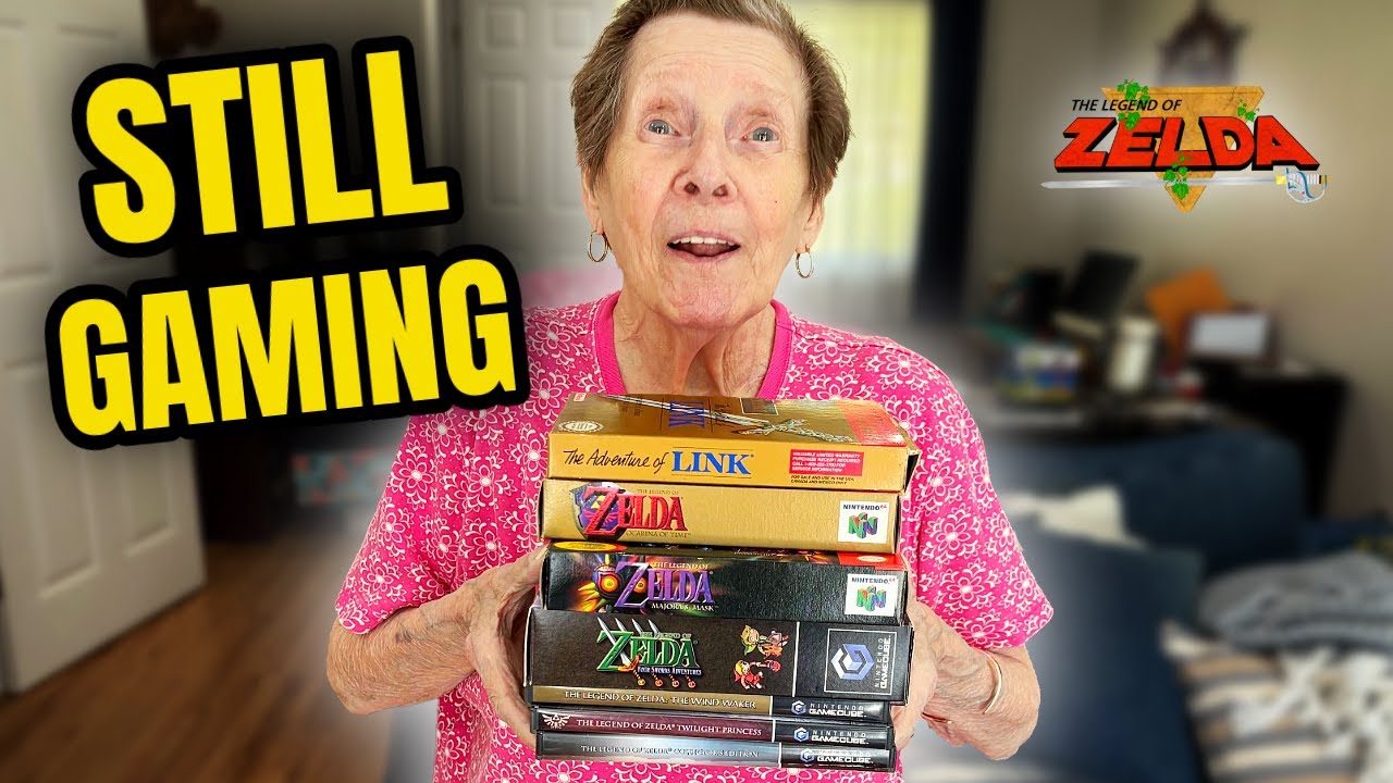 10 Million Edition PlayStation 1 Prize Console the Midnight Blue