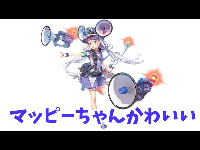 sddefault.jpg?v=64c66d2a