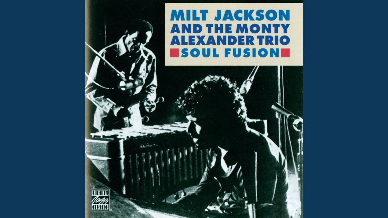 These Love Notes - YouTube