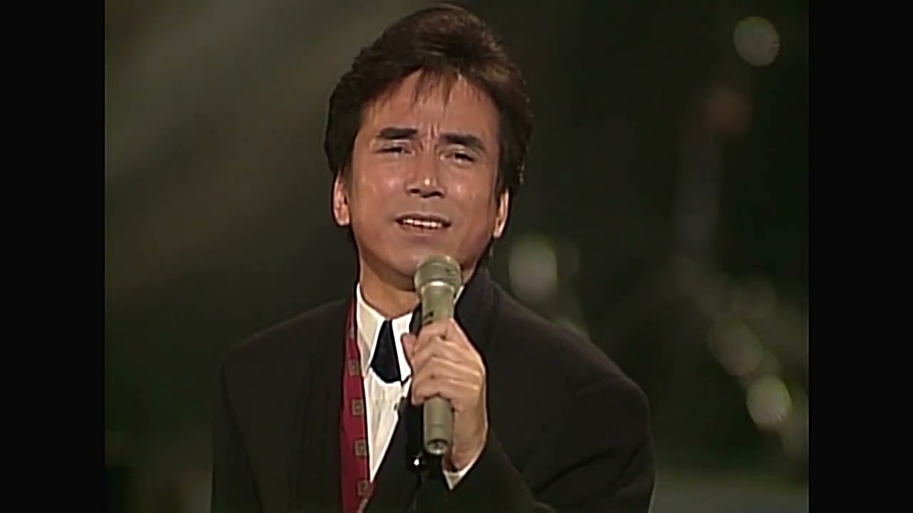 布施明 / Akira Fuse DVD『Way of the Maestro Tour 2013 Best