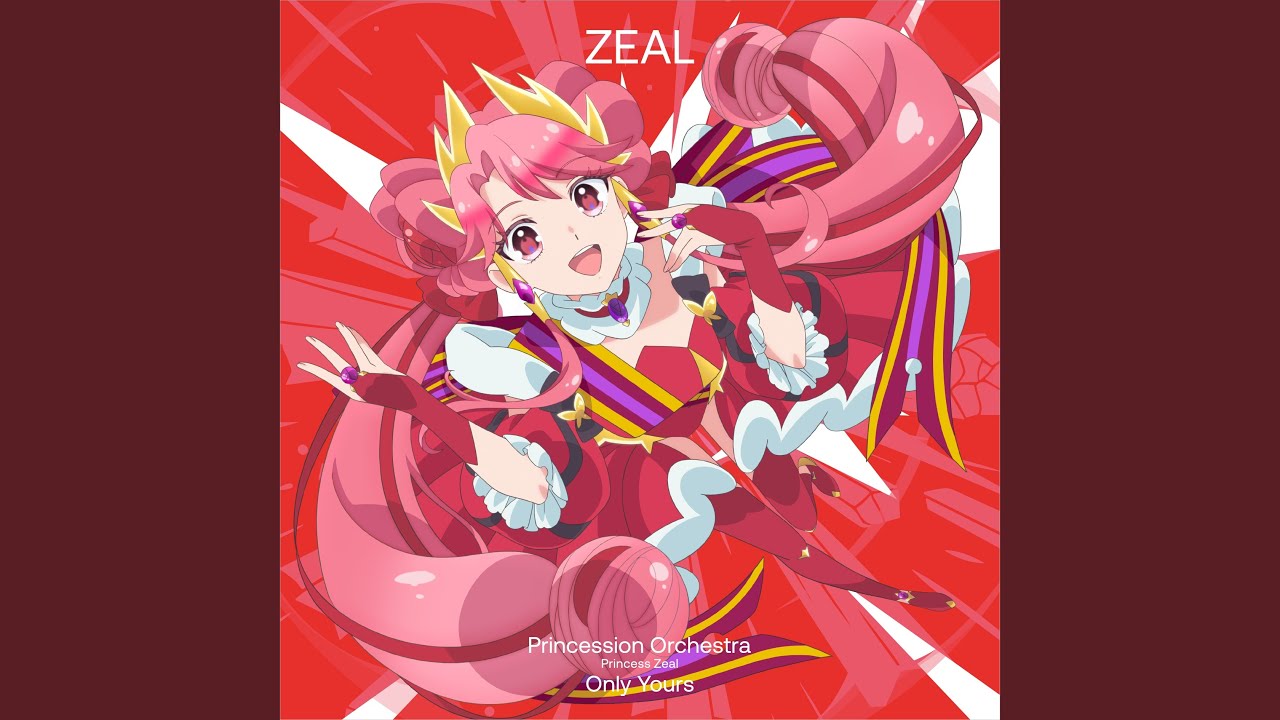 識辺 かがり (CV. 藤本侑里) (Kagari Shirune (CV. Yuri Fujimoto