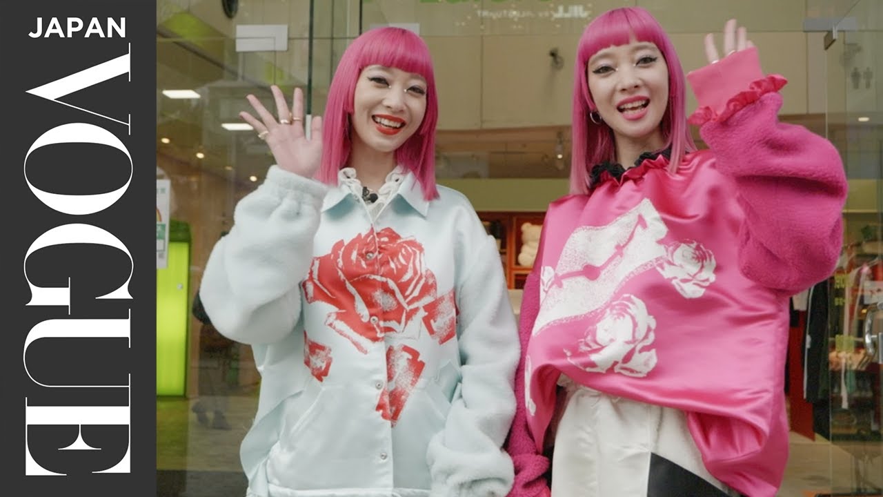 AMIAYA Shop For Stylish Gifts For Each Other | A Little Gift