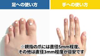 北の快適工房｜『クリアストロングショット アルファ』