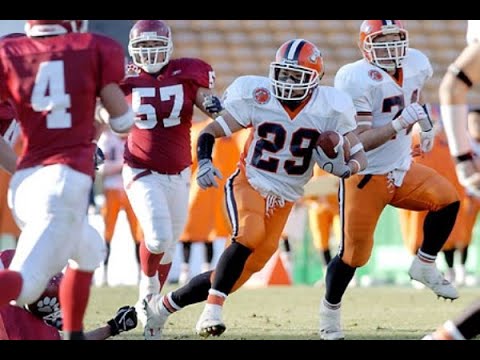 第3回アメリカンフットボール ワールドカップ2007川崎大会（平成20年度