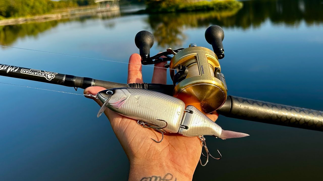 DRT】TiNY JOKER / タイニージョーカー POPPING（RED HEAD#2） - YouTube