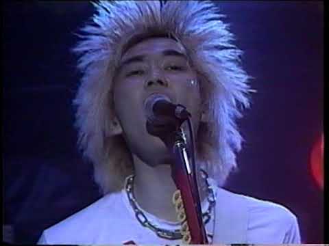 コブラ 行動 '82～'91 - YouTube