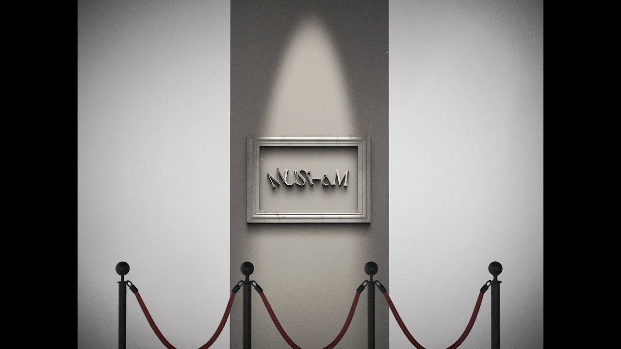 Da-iCE / New Album『MUSi-aM』全曲ティザー - YouTube