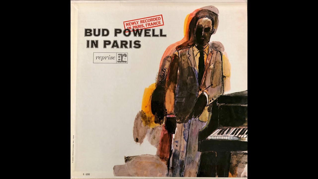 Rupert Cobbett ‎– Peaceful Morning (Jazz) (1977) - YouTube