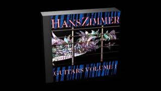 Spectrasonics - Hans Zimmer Guitars Vol. 1 (1994) - YouTube