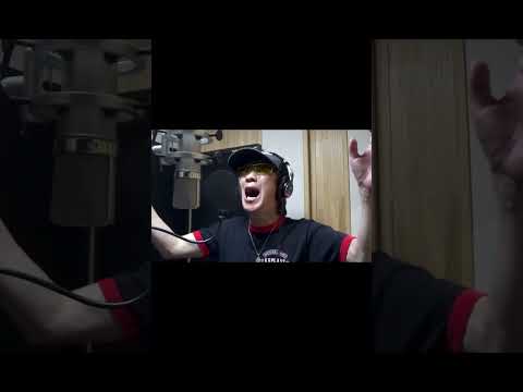 山部光彦 - YouTube