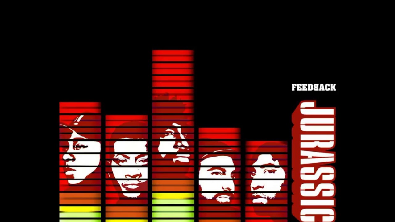 maxresdefault.jpg?sqp=-