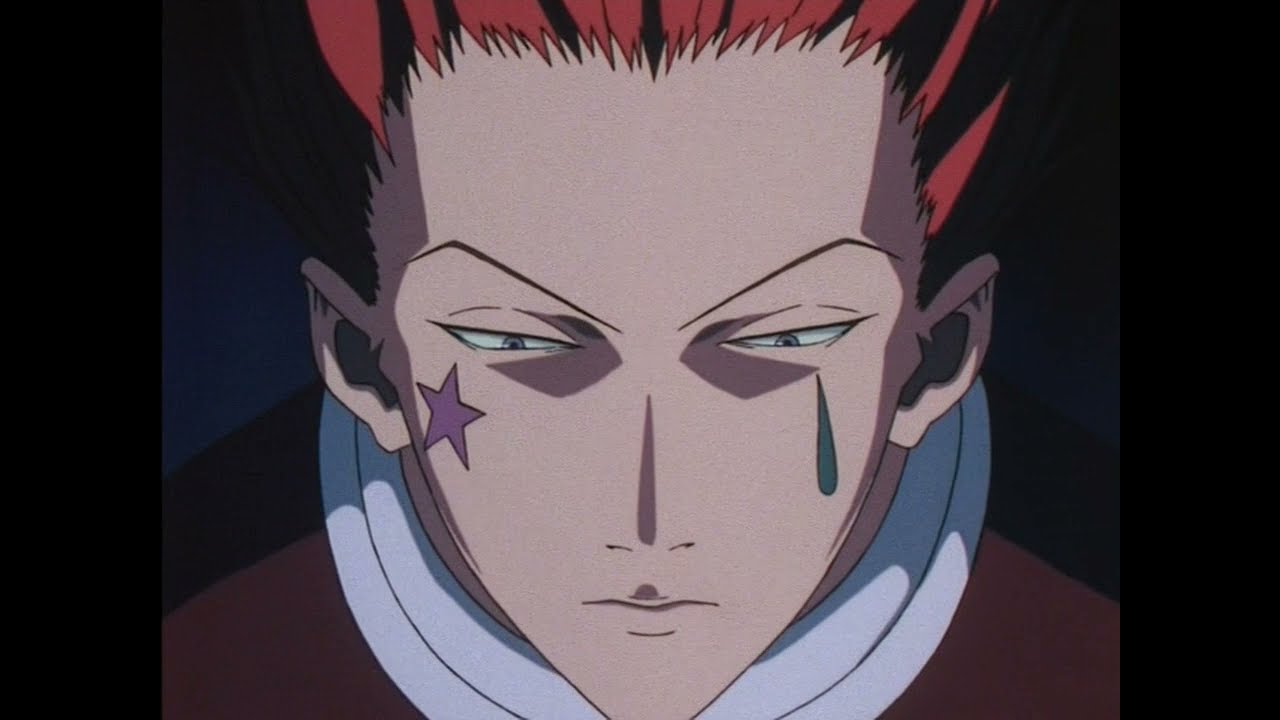 Hunter x Hunter 1999 Yorknew OVA 1.Bölüm Türkçe Altyazılı İzle