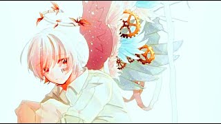 King Gnu - 逆夢 - (8D AUDIO🎧) - YouTube