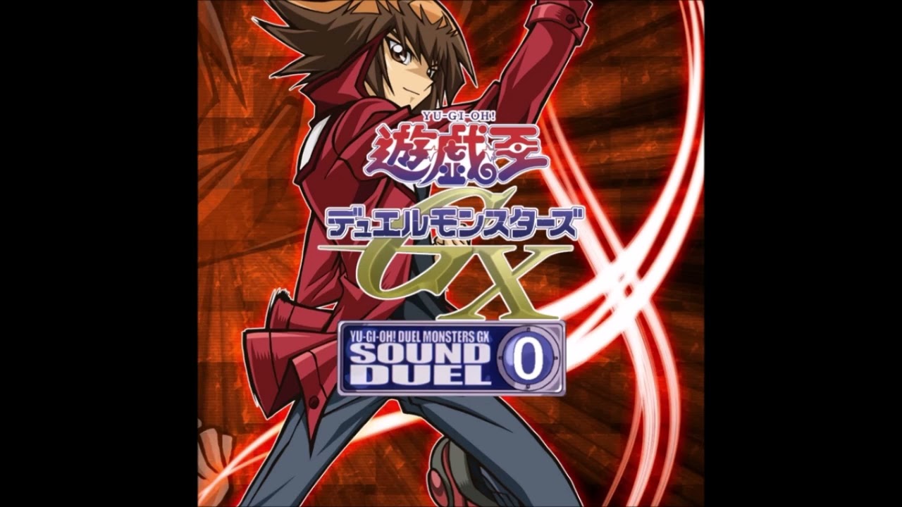 maxresdefault.jpg?sqp=-