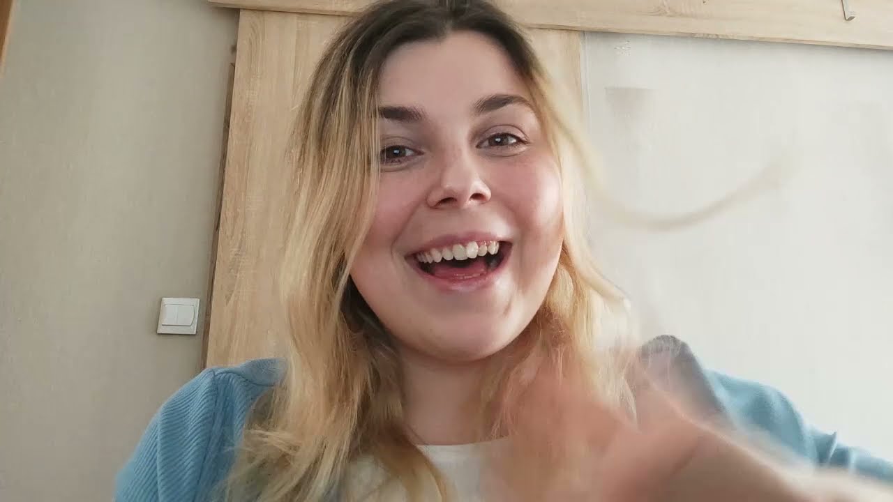 1, 2, 3, 4, 5  - Let's sing together - YouTube