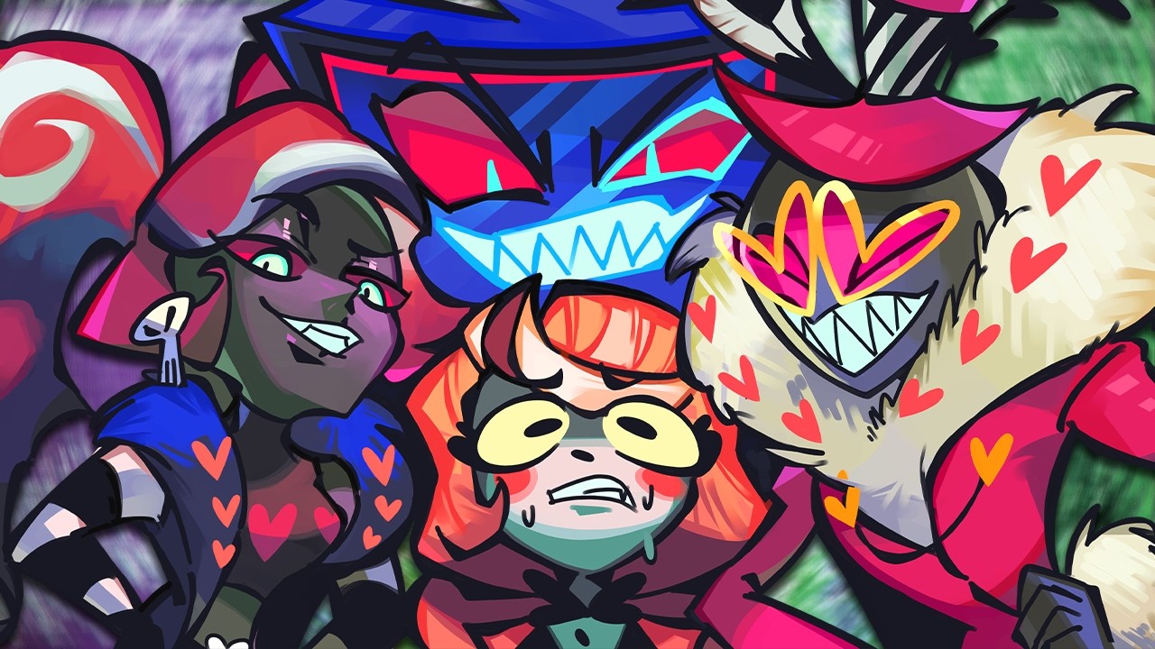 鬱P [Utsu-P] - 5th Album 