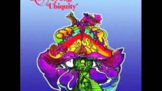 Roy Ayers - Change Up The Groove - YouTube