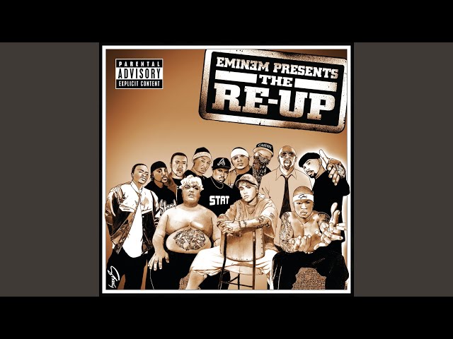 You Don't Know - YouTube