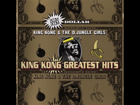 80年代後半ディスコ ユーロビート Mix-1 - YouTube