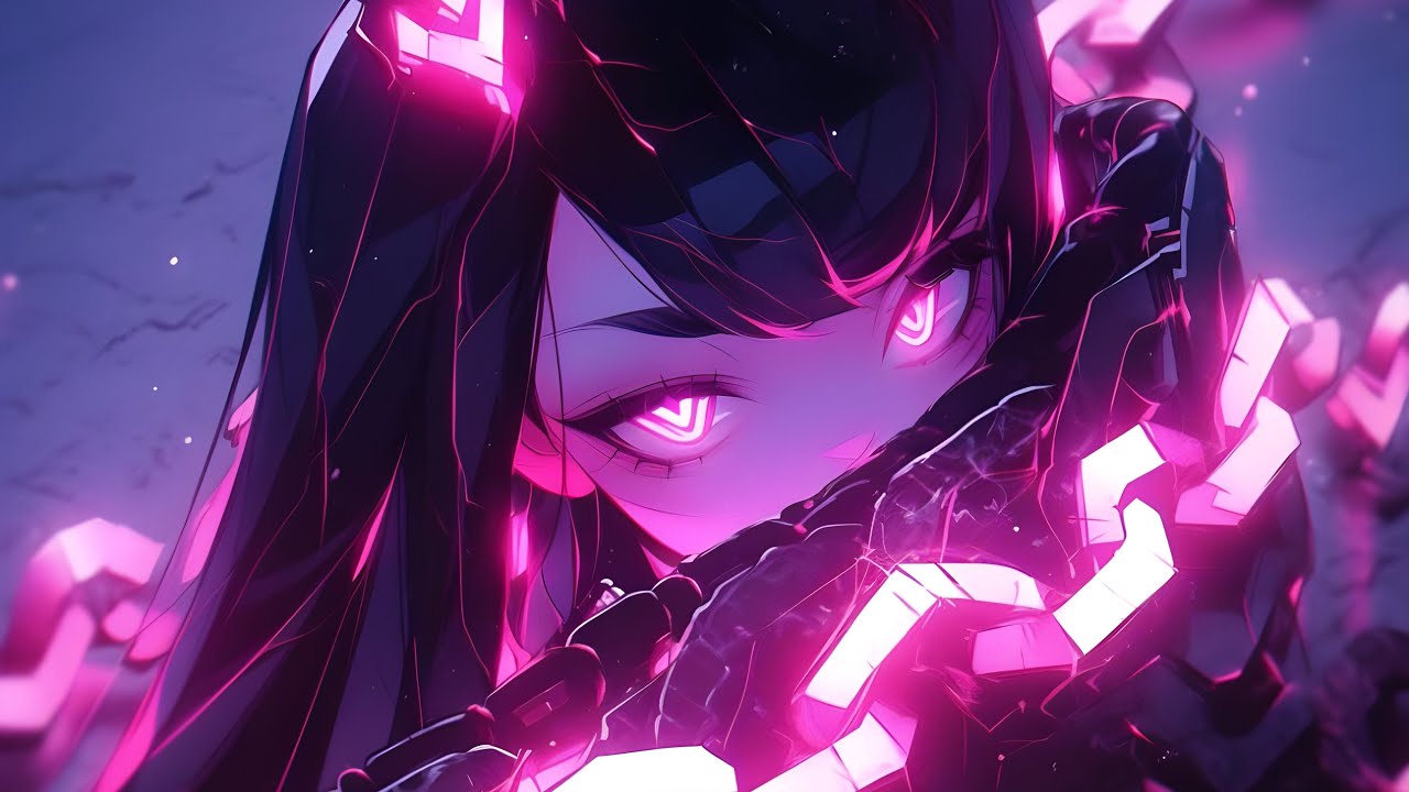 LXNGVX, DJ FKU, Skorde - PLUS VIBE (Slowed) - YouTube