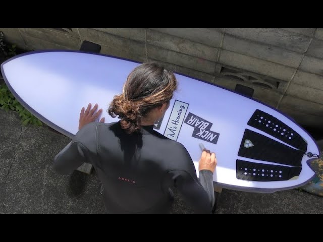 ジョイスティックの超人気小波モデル 