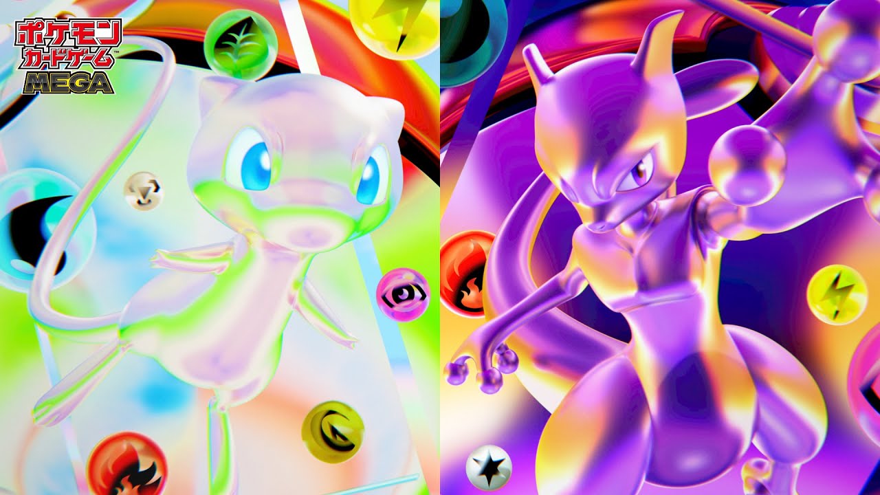 ポケカ30周年】『セレブレーションコレクション（CELEBRATION