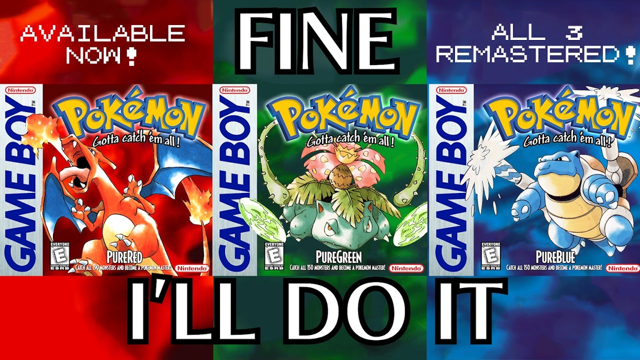 ブルードラゴン プラス プロモーションビデオ - YouTube