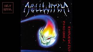 Hellwitch - Syzygial Miscreancy (Full Album) - YouTube