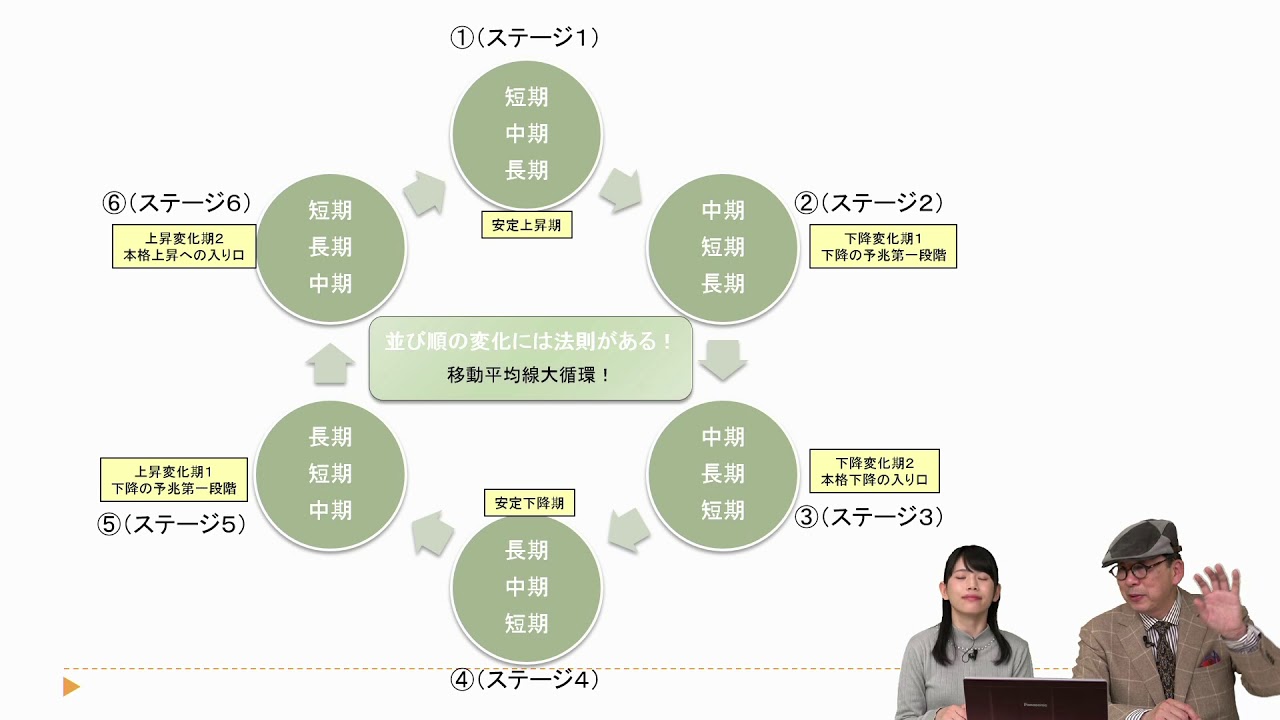 maxresdefault.jpg?sqp=-