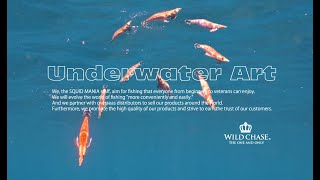 3.5号 - エギングショップ SQUID MANIA