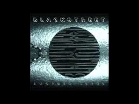 Blackstreet - Another Level (Full album) - YouTube