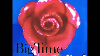 Peter Gabriel - Big Time (Dance Mix) - YouTube